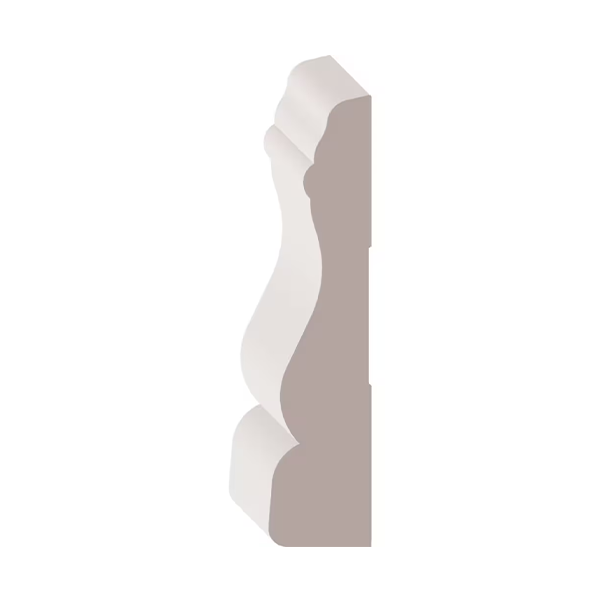 MDF 07705-14
